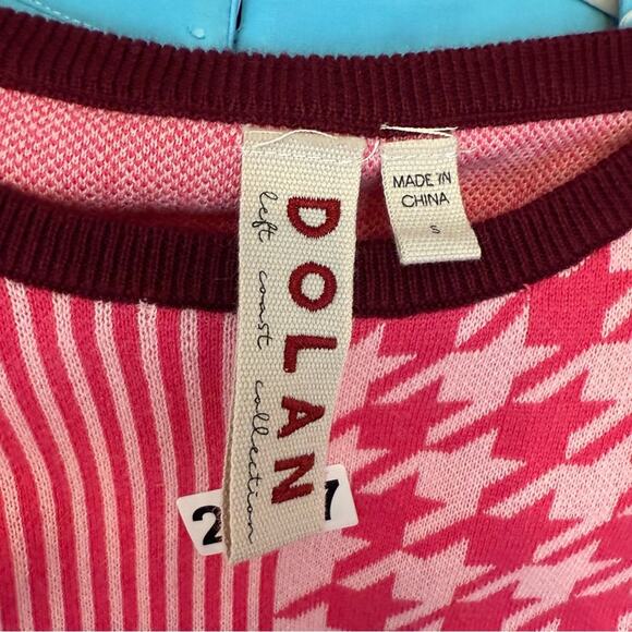 Dolan Sierra Lounge Set - Picture 9 of 10